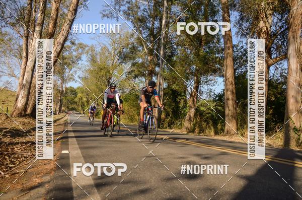 Compre suas fotos do eventoPedal Protea pela cura do c�ncer de mama no Fotop