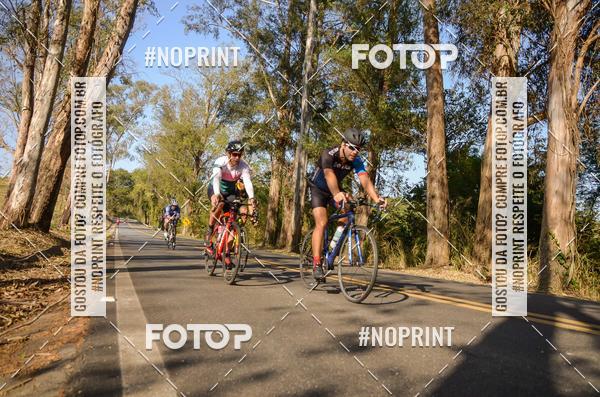Compre suas fotos do eventoPedal Protea pela cura do c�ncer de mama no Fotop