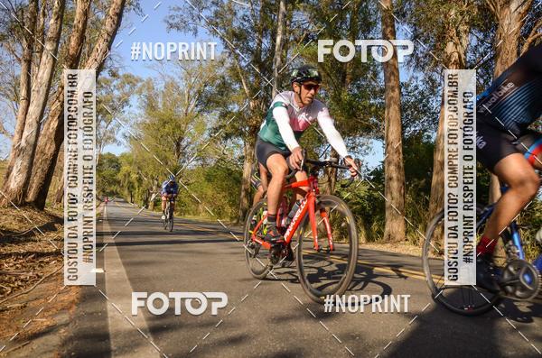 Compre suas fotos do eventoPedal Protea pela cura do c�ncer de mama no Fotop