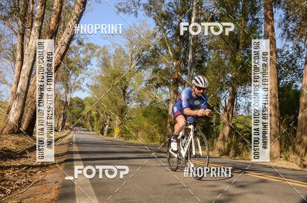 Compre suas fotos do eventoPedal Protea pela cura do c�ncer de mama no Fotop