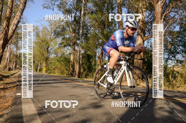 Compre suas fotos do eventoPedal Protea pela cura do c�ncer de mama no Fotop