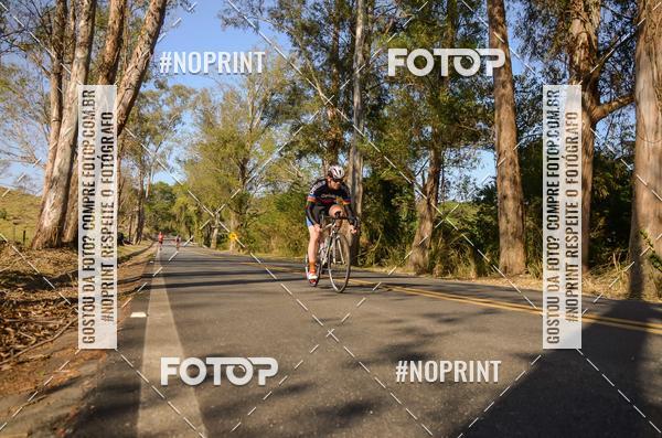 Compre suas fotos do eventoPedal Protea pela cura do c�ncer de mama no Fotop