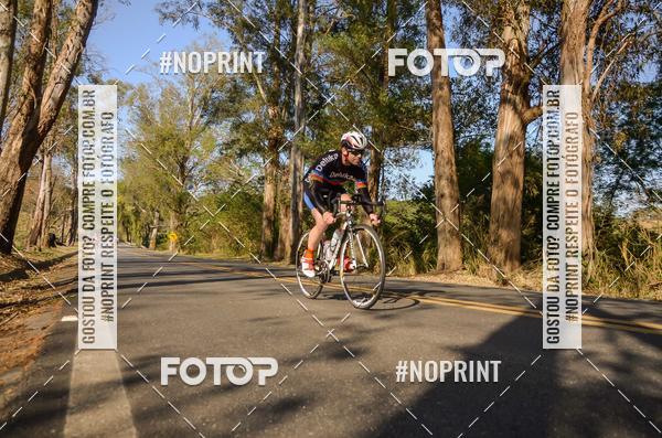 Compre suas fotos do eventoPedal Protea pela cura do c�ncer de mama no Fotop