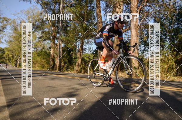 Compre suas fotos do eventoPedal Protea pela cura do c�ncer de mama no Fotop