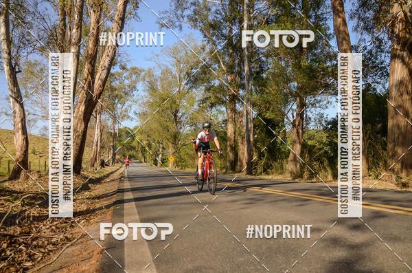 Compre suas fotos do eventoPedal Protea pela cura do c�ncer de mama no Fotop