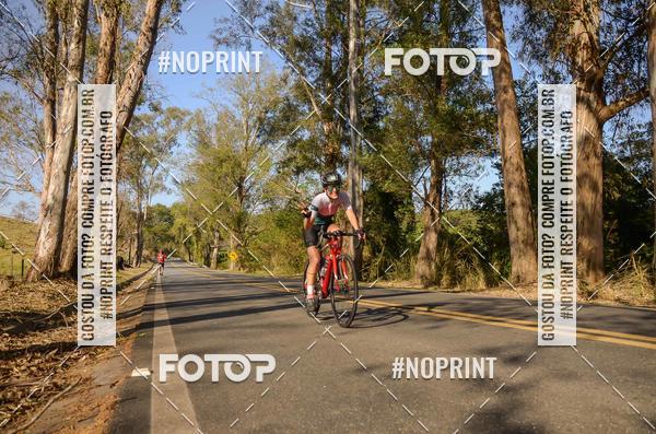 Compre suas fotos do eventoPedal Protea pela cura do c�ncer de mama no Fotop