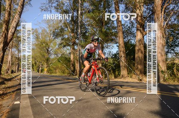 Compre suas fotos do eventoPedal Protea pela cura do c�ncer de mama no Fotop