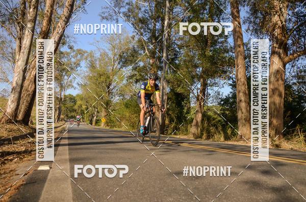 Compre suas fotos do eventoPedal Protea pela cura do c�ncer de mama no Fotop