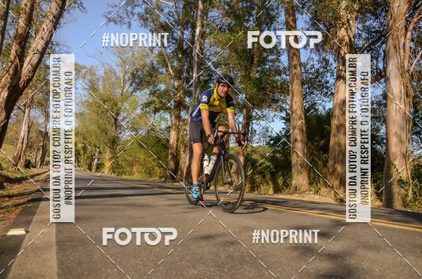 Compre suas fotos do eventoPedal Protea pela cura do c�ncer de mama no Fotop