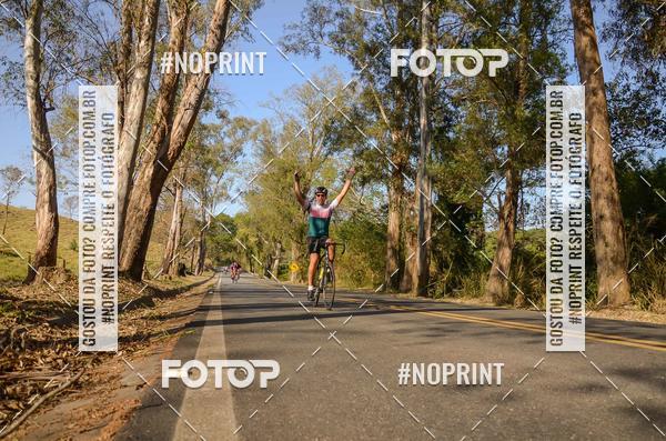 Compre suas fotos do eventoPedal Protea pela cura do c�ncer de mama no Fotop