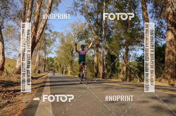 Compre suas fotos do eventoPedal Protea pela cura do c�ncer de mama no Fotop