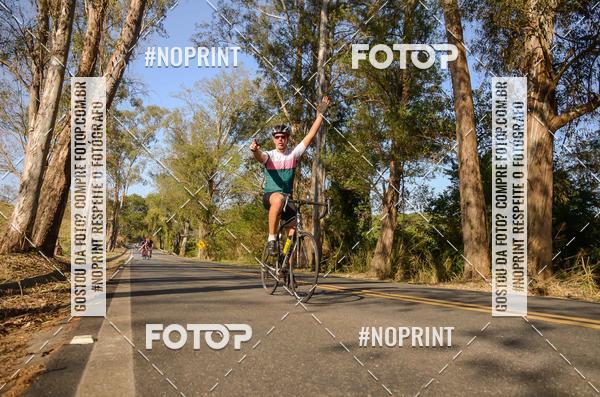 Compre suas fotos do eventoPedal Protea pela cura do c�ncer de mama no Fotop