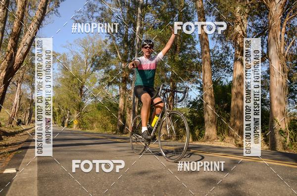 Compre suas fotos do eventoPedal Protea pela cura do c�ncer de mama no Fotop