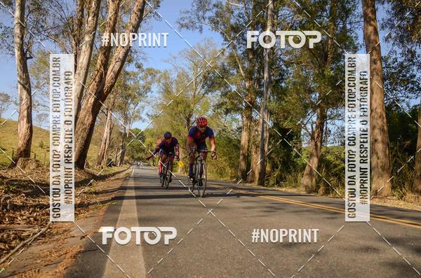 Compre suas fotos do eventoPedal Protea pela cura do c�ncer de mama no Fotop