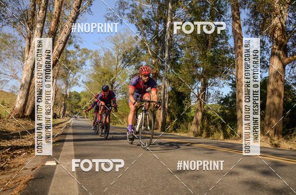 Compre suas fotos do eventoPedal Protea pela cura do c�ncer de mama no Fotop