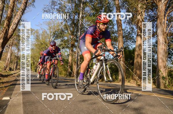 Compre suas fotos do eventoPedal Protea pela cura do c�ncer de mama no Fotop