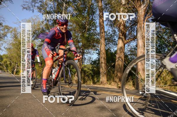 Compre suas fotos do eventoPedal Protea pela cura do c�ncer de mama no Fotop