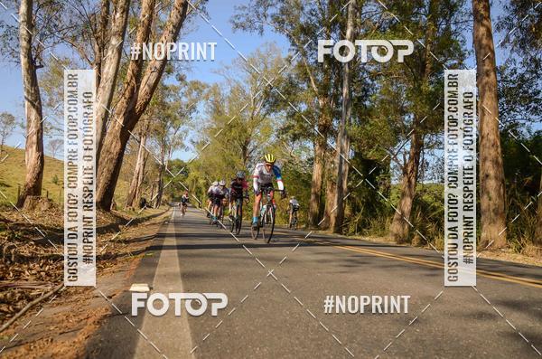 Compre suas fotos do eventoPedal Protea pela cura do c�ncer de mama no Fotop