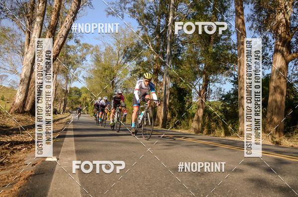 Compre as suas fotos do eventoPedal Protea pela cura do c�ncer de mama no Fotop