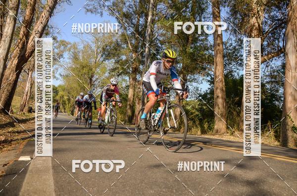 Compre suas fotos do eventoPedal Protea pela cura do c�ncer de mama no Fotop