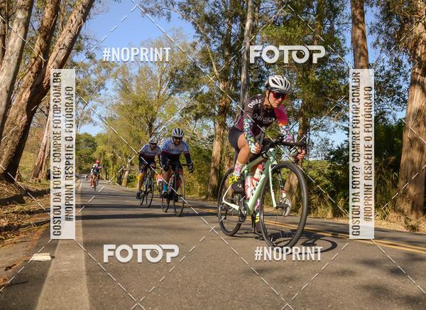 Compre as suas fotos do eventoPedal Protea pela cura do c�ncer de mama no Fotop