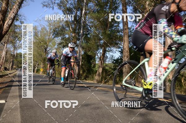 Compre as suas fotos do eventoPedal Protea pela cura do c�ncer de mama no Fotop