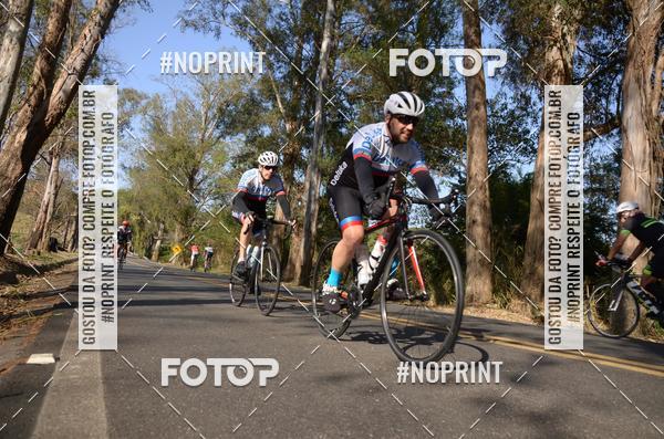 Compre as suas fotos do eventoPedal Protea pela cura do c�ncer de mama no Fotop