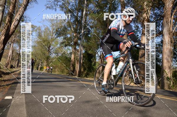 Compre as suas fotos do eventoPedal Protea pela cura do c�ncer de mama no Fotop