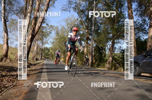 Compre as suas fotos do eventoPedal Protea pela cura do c�ncer de mama no Fotop