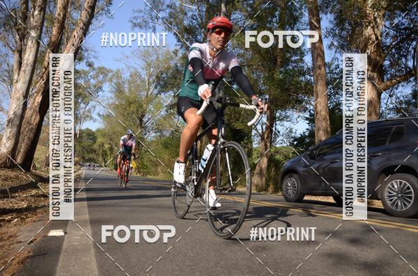 Compre as suas fotos do eventoPedal Protea pela cura do c�ncer de mama no Fotop