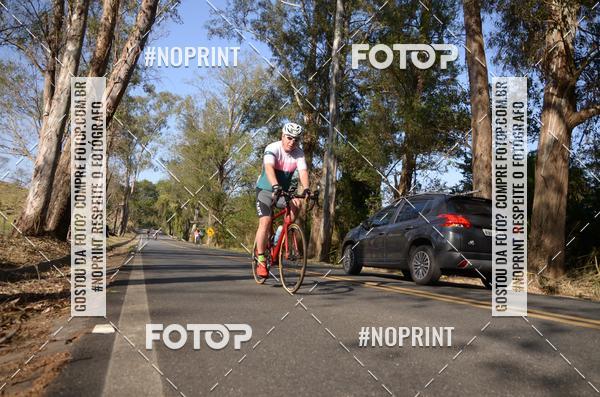 Compre as suas fotos do eventoPedal Protea pela cura do c�ncer de mama no Fotop