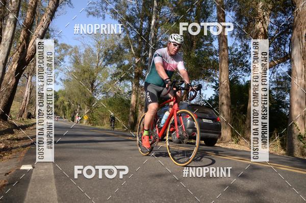 Compre as suas fotos do eventoPedal Protea pela cura do c�ncer de mama no Fotop