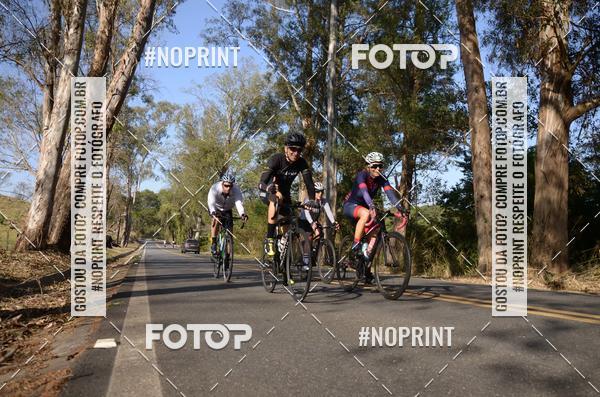 Compre as suas fotos do eventoPedal Protea pela cura do c�ncer de mama no Fotop