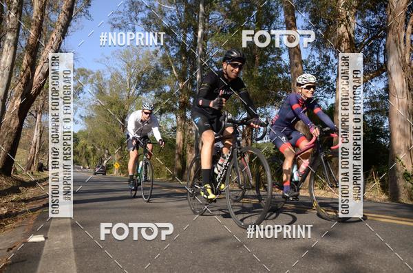 Compre as suas fotos do eventoPedal Protea pela cura do c�ncer de mama no Fotop