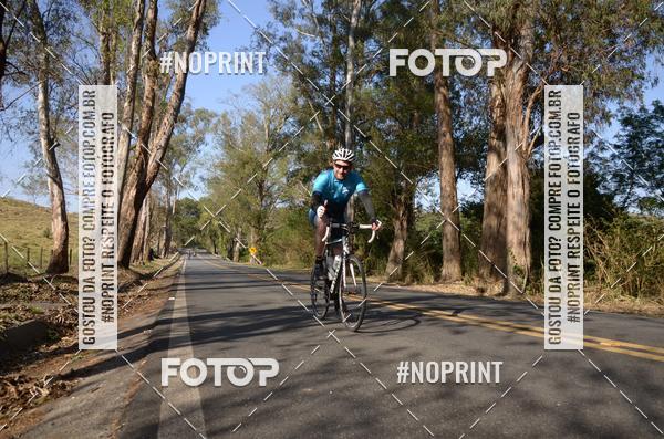 Compre as suas fotos do eventoPedal Protea pela cura do c�ncer de mama no Fotop