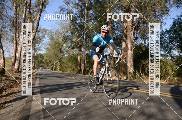 Compre as suas fotos do eventoPedal Protea pela cura do c�ncer de mama no Fotop