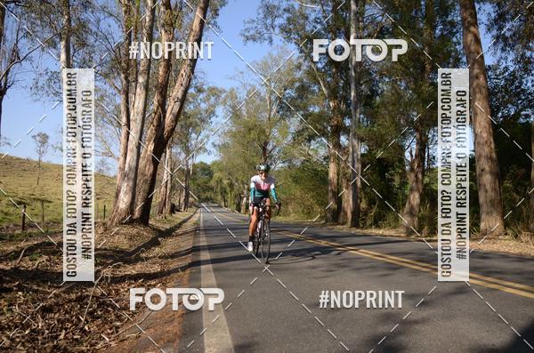 Compre as suas fotos do eventoPedal Protea pela cura do c�ncer de mama no Fotop