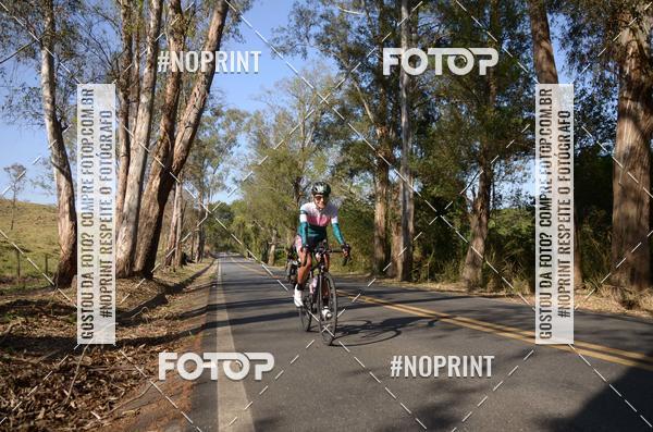 Compre as suas fotos do eventoPedal Protea pela cura do c�ncer de mama no Fotop