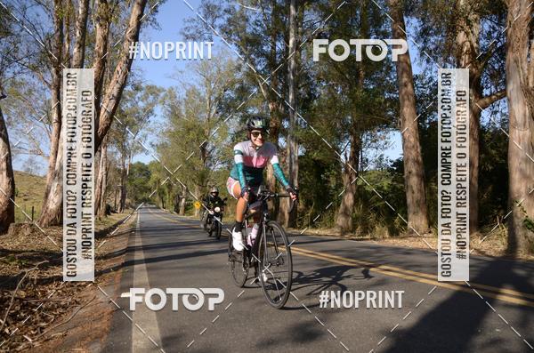 Compre as suas fotos do eventoPedal Protea pela cura do c�ncer de mama no Fotop