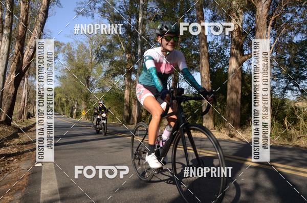 Compre as suas fotos do eventoPedal Protea pela cura do c�ncer de mama no Fotop