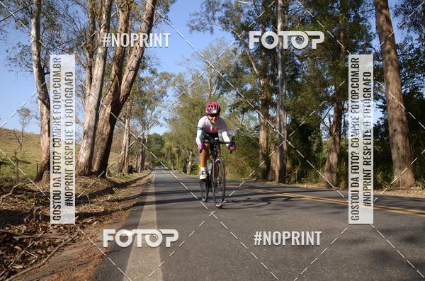 Compre as suas fotos do eventoPedal Protea pela cura do c�ncer de mama no Fotop