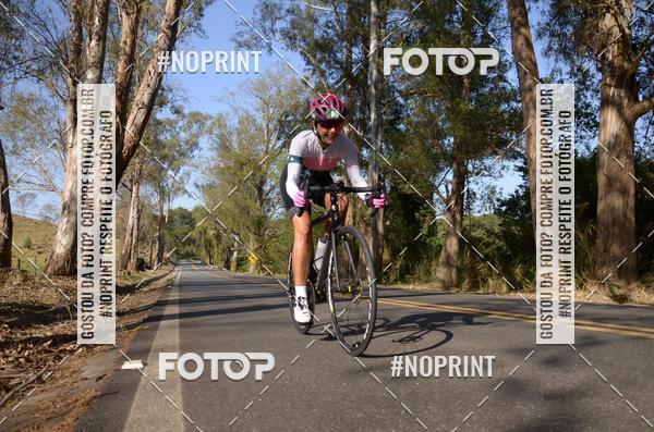 Compre as suas fotos do eventoPedal Protea pela cura do c�ncer de mama no Fotop