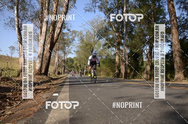 Compre as suas fotos do eventoPedal Protea pela cura do c�ncer de mama no Fotop