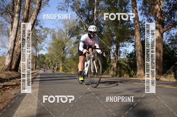 Compre as suas fotos do eventoPedal Protea pela cura do c�ncer de mama no Fotop