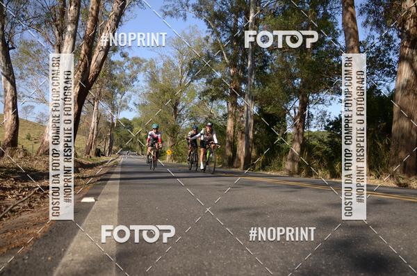 Compre as suas fotos do eventoPedal Protea pela cura do c�ncer de mama no Fotop