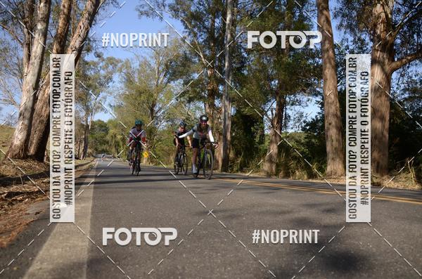 Compre as suas fotos do eventoPedal Protea pela cura do c�ncer de mama no Fotop