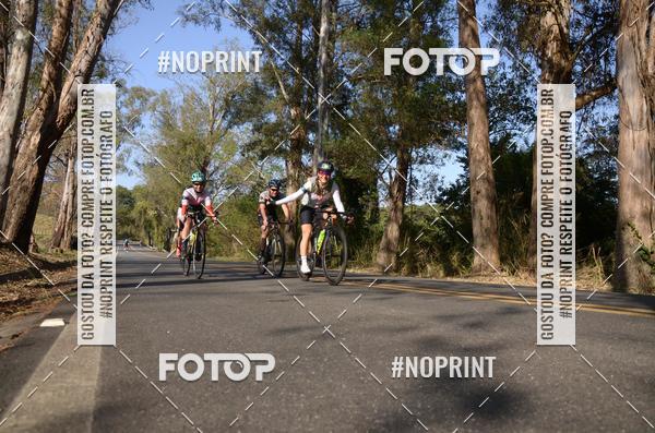 Compre as suas fotos do eventoPedal Protea pela cura do c�ncer de mama no Fotop