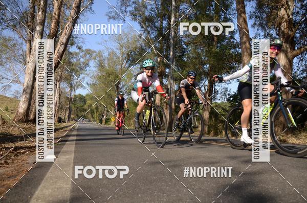 Compre as suas fotos do eventoPedal Protea pela cura do c�ncer de mama no Fotop