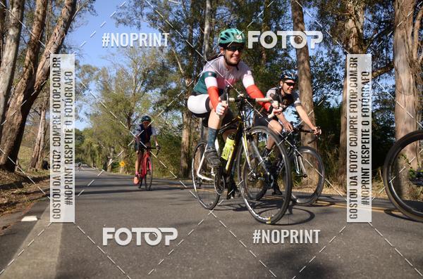 Compre as suas fotos do eventoPedal Protea pela cura do c�ncer de mama no Fotop