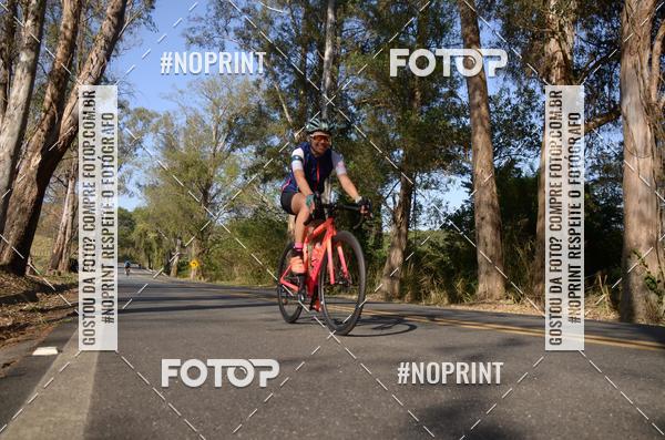 Compre as suas fotos do eventoPedal Protea pela cura do c�ncer de mama no Fotop